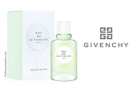 givenchy new perfume 2018 l& 39|givenchy perfume official website.